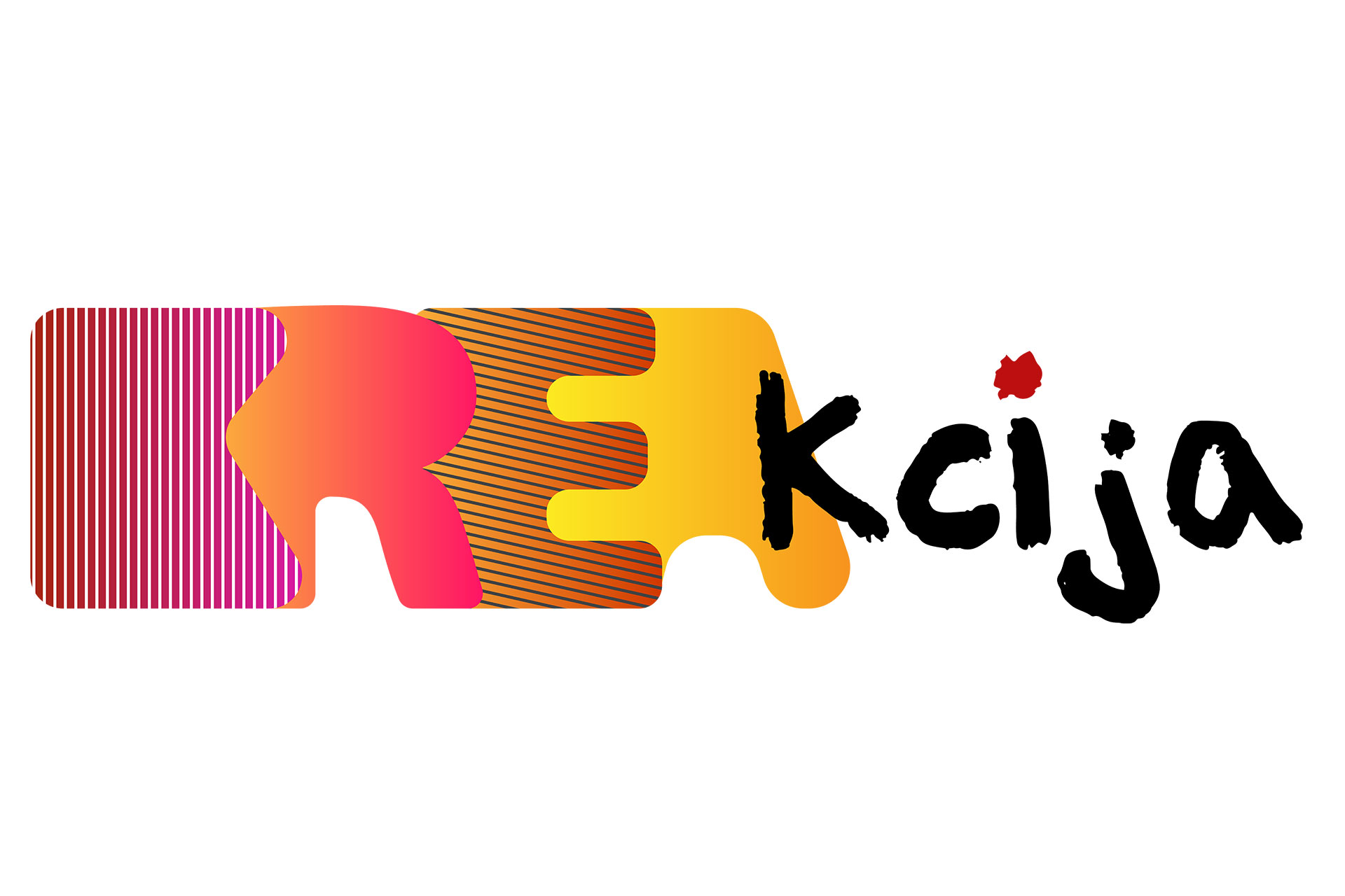 KREAkcija – dan kada kreativnost preuzima Hrvatsku